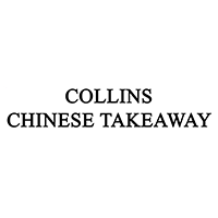 Collins Chinese Takeaway